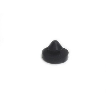 Fairchild Industries D4105 - 1972-1983 Jeep Cj5 Hood To Grille 3/16" Grommet D4105